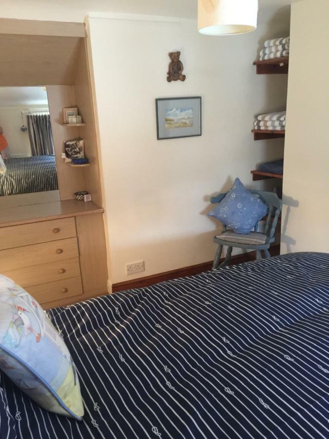 Casa vacanze Bolthole *
